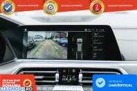 BMW X5 (Seria X) din 2021 cu 145.818 km - oferta BMW226535 - foto 13