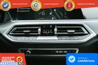 BMW X5 (Seria X) din 2021 cu 145.818 km - oferta BMW226535 - foto 15