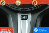 BMW X5 (Seria X) din 2021 cu 145.818 km - oferta BMW226535 - foto 16