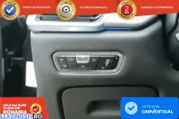 BMW X5 (Seria X) din 2021 cu 145.818 km - oferta BMW226535 - foto 19