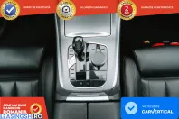 BMW X5 (Seria X) din 2021 cu 145.818 km - oferta BMW226535 - foto 20