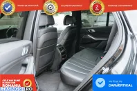 BMW X5 (Seria X) din 2021 cu 145.818 km - oferta BMW226535 - foto 22