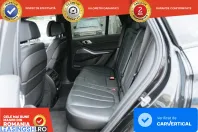 BMW X5 (Seria X) din 2021 cu 145.818 km - oferta BMW226535 - foto 23