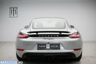 Porsche Cayman din 2023 cu 25.141 km - oferta POR226536 - foto 6