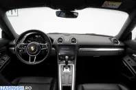 Porsche Cayman din 2023 cu 25.141 km - oferta POR226536 - foto 7