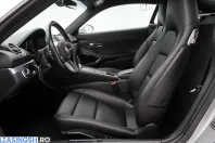 Porsche Cayman din 2023 cu 25.141 km - oferta POR226536 - foto 9