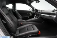 Porsche Cayman din 2023 cu 25.141 km - oferta POR226536 - foto 10