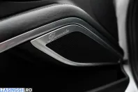 Porsche Cayman din 2023 cu 25.141 km - oferta POR226536 - foto 13