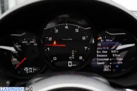 Porsche Cayman din 2023 cu 25.141 km - oferta POR226536 - foto 14