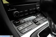 Porsche Cayman din 2023 cu 25.141 km - oferta POR226536 - foto 16