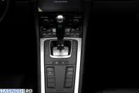 Porsche Cayman din 2023 cu 25.141 km - oferta POR226536 - foto 17