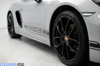 Porsche Cayman din 2023 cu 25.141 km - oferta POR226536 - foto 19