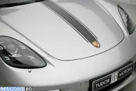 Porsche Cayman din 2023 cu 25.141 km - oferta POR226536 - foto 21