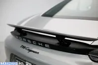 Porsche Cayman din 2023 cu 25.141 km - oferta POR226536 - foto 23