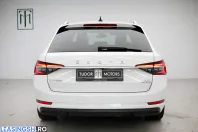 Skoda Superb din 2021 cu 71.000 km - oferta SKO226537 - foto 6