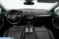 Skoda Superb din 2021 cu 71.000 km - oferta SKO226537 - foto 7