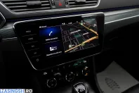 Skoda Superb din 2021 cu 71.000 km - oferta SKO226537 - foto 9