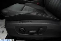 Skoda Superb din 2021 cu 71.000 km - oferta SKO226537 - foto 11