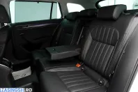 Skoda Superb din 2021 cu 71.000 km - oferta SKO226537 - foto 12