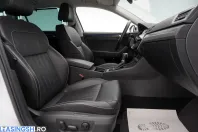 Skoda Superb din 2021 cu 71.000 km - oferta SKO226537 - foto 13