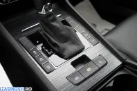 Skoda Superb din 2021 cu 71.000 km - oferta SKO226537 - foto 15