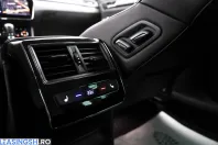 Skoda Superb din 2021 cu 71.000 km - oferta SKO226537 - foto 16