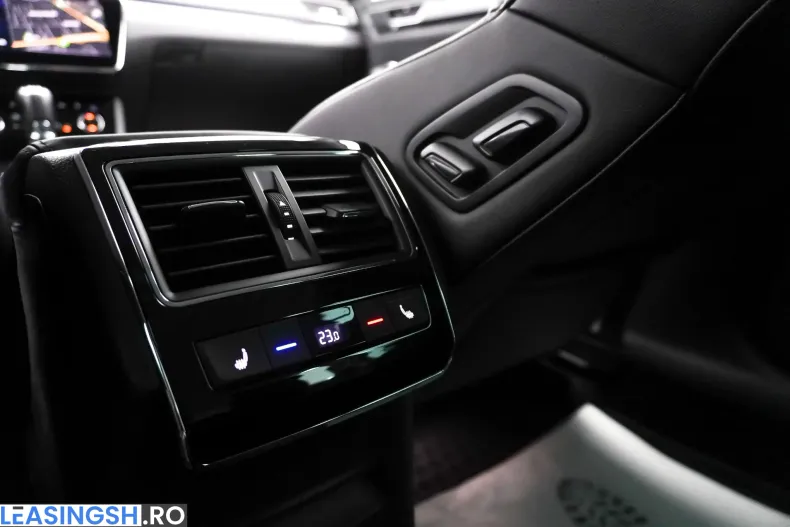 Skoda Superb din 2021 cu 71.000 km - oferta SKO226537 - foto 16