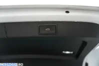Skoda Superb din 2021 cu 71.000 km - oferta SKO226537 - foto 17