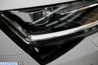Skoda Superb din 2021 cu 71.000 km - oferta SKO226537 - foto 18