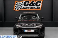 Land Rover Range Rover Evoque din 2021 cu 158.500 km - oferta LAN226538 - foto 2