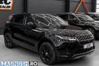 Land Rover Range Rover Evoque din 2021 cu 158.500 km - oferta LAN226538 - foto 3