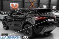 Land Rover Range Rover Evoque din 2021 cu 158.500 km - oferta LAN226538 - foto 4