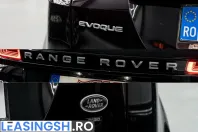 Land Rover Range Rover Evoque din 2021 cu 158.500 km - oferta LAN226538 - foto 5
