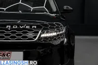 Land Rover Range Rover Evoque din 2021 cu 158.500 km - oferta LAN226538 - foto 7