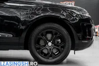 Land Rover Range Rover Evoque din 2021 cu 158.500 km - oferta LAN226538 - foto 8