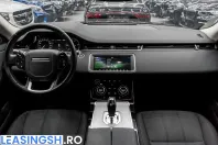 Land Rover Range Rover Evoque din 2021 cu 158.500 km - oferta LAN226538 - foto 9