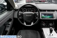 Land Rover Range Rover Evoque din 2021 cu 158.500 km - oferta LAN226538 - foto 10