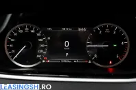 Land Rover Range Rover Evoque din 2021 cu 158.500 km - oferta LAN226538 - foto 11