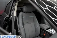 Land Rover Range Rover Evoque din 2021 cu 158.500 km - oferta LAN226538 - foto 13