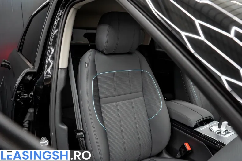 Land Rover Range Rover Evoque din 2021 cu 158.500 km - oferta LAN226538 - foto 13
