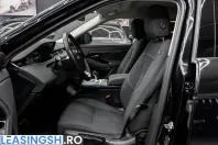 Land Rover Range Rover Evoque din 2021 cu 158.500 km - oferta LAN226538 - foto 14