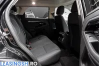 Land Rover Range Rover Evoque din 2021 cu 158.500 km - oferta LAN226538 - foto 15
