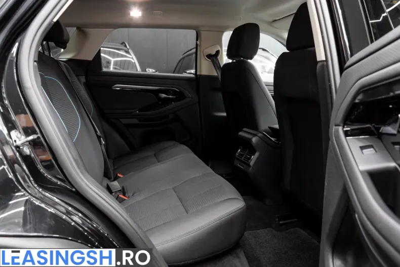 Land Rover Range Rover Evoque din 2021 cu 158.500 km - oferta LAN226538 - foto 15