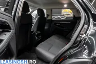 Land Rover Range Rover Evoque din 2021 cu 158.500 km - oferta LAN226538 - foto 16