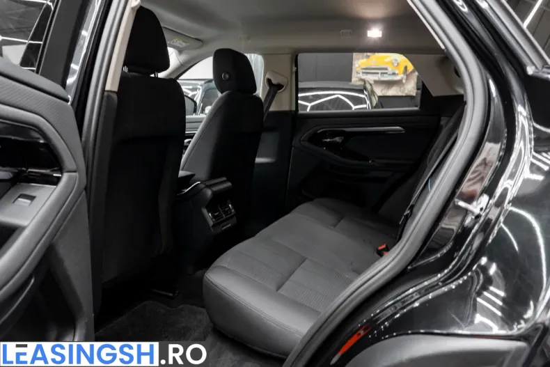Land Rover Range Rover Evoque din 2021 cu 158.500 km - oferta LAN226538 - foto 16
