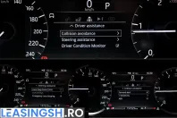 Land Rover Range Rover Evoque din 2021 cu 158.500 km - oferta LAN226538 - foto 18