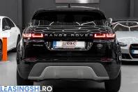 Land Rover Range Rover Evoque din 2021 cu 158.500 km - oferta LAN226538 - foto 22