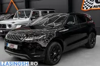 Land Rover Range Rover Evoque din 2021 cu 158.500 km - oferta LAN226538 - foto 23