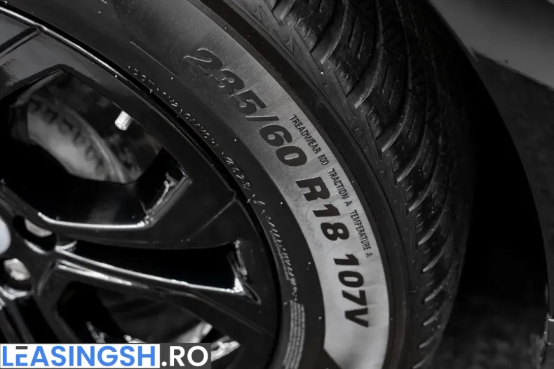 Land Rover Range Rover Evoque din 2021 cu 158.500 km - oferta LAN226538 - foto 24