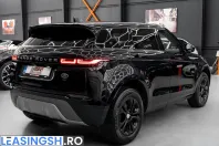 Land Rover Range Rover Evoque din 2021 cu 158.500 km - oferta LAN226538 - foto 25